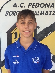 DE SANTO NICOLA